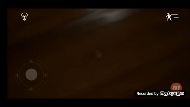 Emily wants to play all jumpscares mobile смотреть онлайн