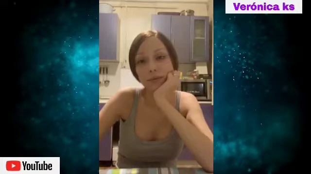 вогонь в очах смотреть онлайн