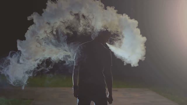 Кошачий вальс