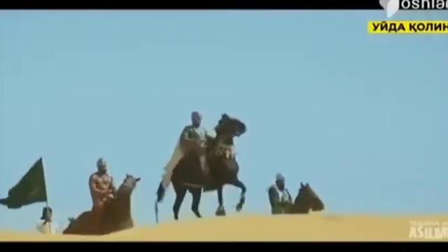 MUXABBAT MANGU HIND FILM O'ZBEK TILIDA