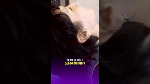 Массаж шейно-воротниковой зоны дома #shorts #бубновский #упражнения #кинезитерапия #шея смотреть онлайн