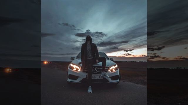 Клип про Влада а4 песня его смотреть онлайн