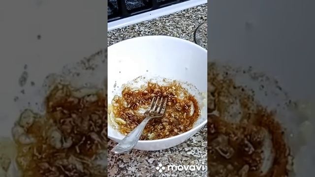 Постный салат из отварной маринованной свеклы смотреть онлайн