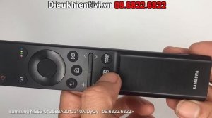 SAMSUNG | samsung BN59-01358B-A2012310A-DYQY