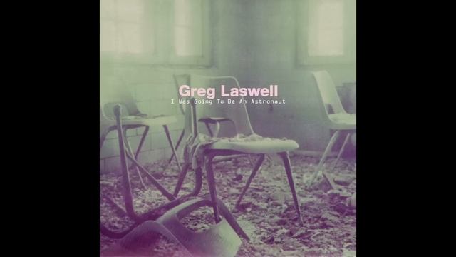 Greg Laswell "What A Day" (2013 Remake) Official Audio смотреть онлайн