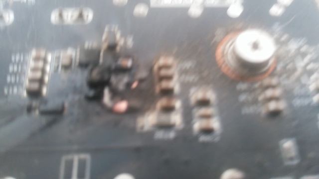 p106-90 сгорела VID_20241225_093714.mp4