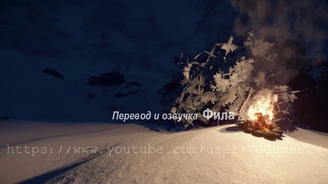 Rust Devblog 98 / Дневник разработчиков 98 ( 18.02.2016 ; 19.02.2016 ) смотреть онлайн
