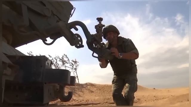 OiN Одни из Нас - Небеса России мы храним смотреть онлайн