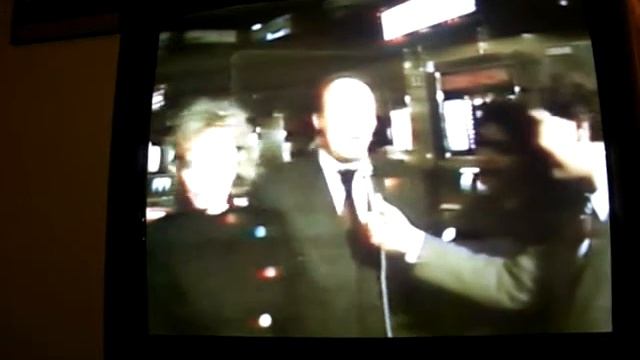 moscow business club TVprogram 006 смотреть онлайн