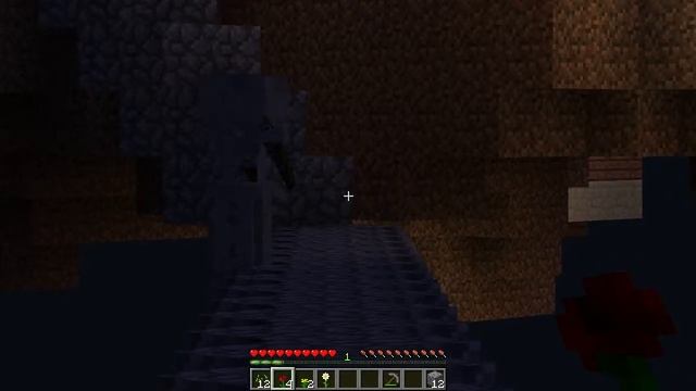 Muffin Top Survival 2 Episode 2 смотреть онлайн