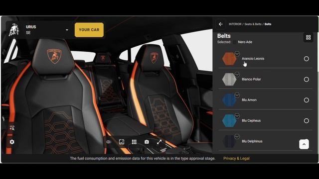Flawless or Flawed? | My thoughts on the Lamborghini Urus SE.. смотреть онлайн