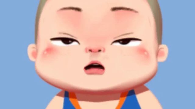 오하시 요시유키(2024년 12월 23일 03시 44분 20초) смотреть онлайн