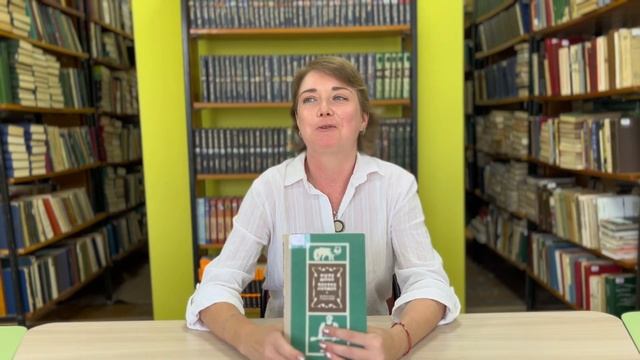 ЧИТАТЕЛИ РЕКОМЕНДУЮТ. «Северные рассказы» Джека Лондона смотреть онлайн