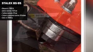 ТОП—7. Лучшие ленточные пилы по металлу [ленточнопильные станки]. Рейтинг 2024 года!