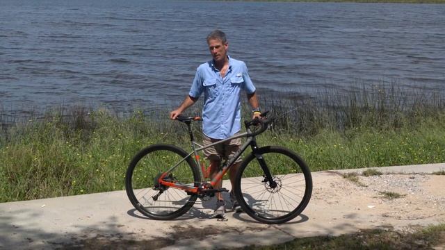 Marin Gestalt x10 смотреть онлайн