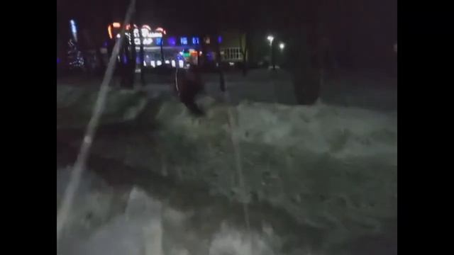Пранк вышел из под контроля смотреть онлайн