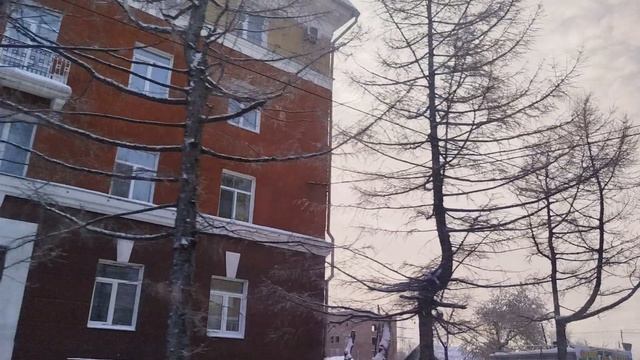 смотри в небо смотреть онлайн