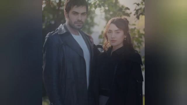 Cemre Arda:I Got Married'' Just To Make Gökberk Yıldırım!#winds Of Love