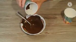 Uy sharoitida MUZQAYMOQ tayyorlash. Doʻkonnikidan qolishmaydi. Judayam SHIRIN muzqaymoq