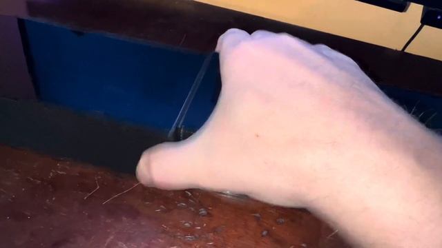 LARKSOUND 2 1 Sound Bar with Subwoofer, Soundbar for TV, Surround Sound System Review смотреть онлайн