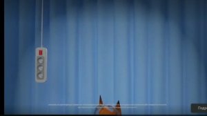 Реклама Фокстрот 2021! Не пхай пальці в розетку ...