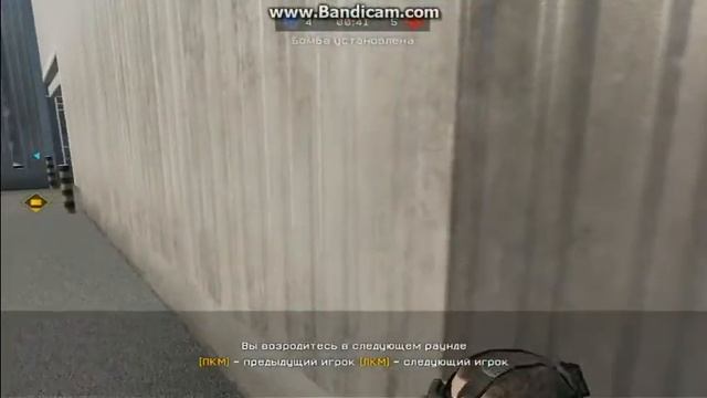 Warface - Barrett M98B Картель - Жаркая игра! смотреть онлайн