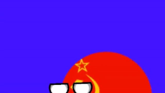 Не удача СССР и Третьего Рейха смотреть онлайн
