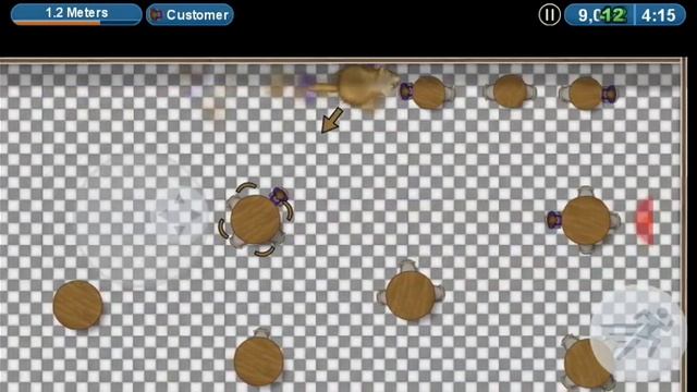 Кошка сошла с ума смотреть онлайн