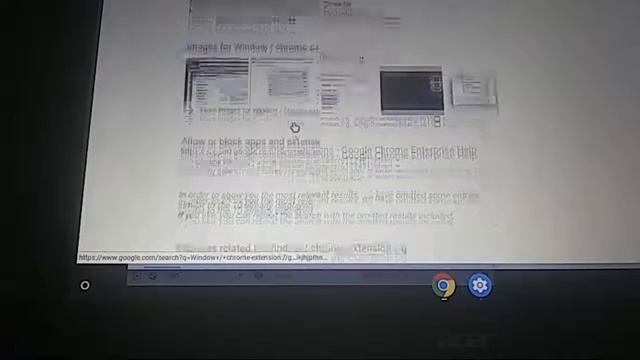 Chromebook Hacked In Guest Mode смотреть онлайн