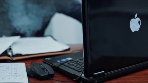 Новый казахский фильм ‘’КУЛОН’’