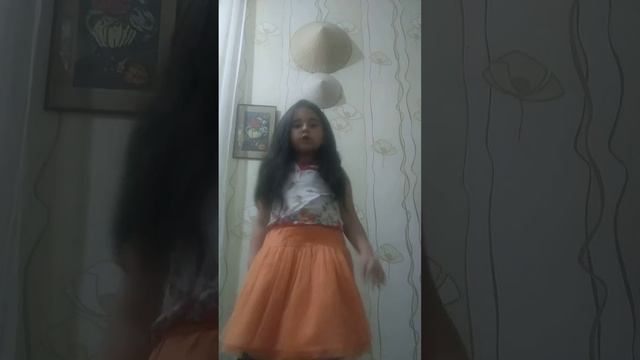 Гречка мартини Я на позитиве! Ясмин Талыбзаде смотреть онлайн