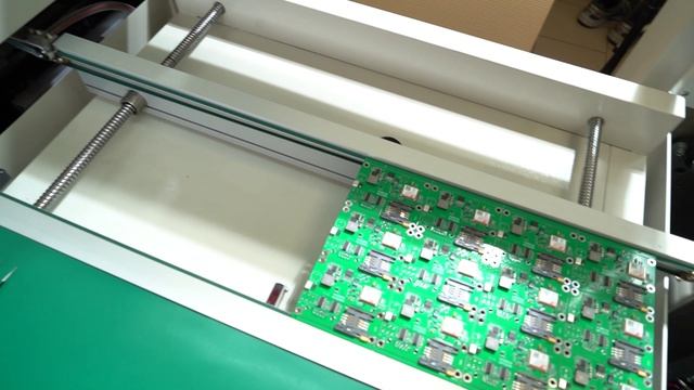 zixli смотреть онлайн