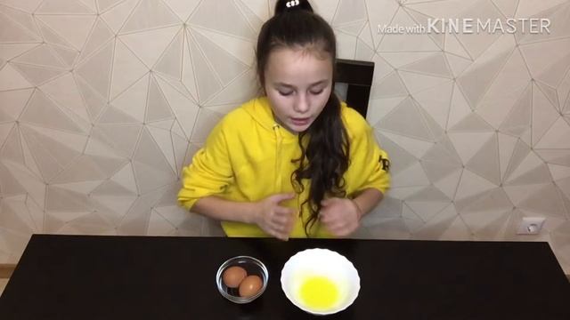 ГОТОВИМ ШОКОЛАДНЫЕ МАФФИНЫ. смотреть онлайн