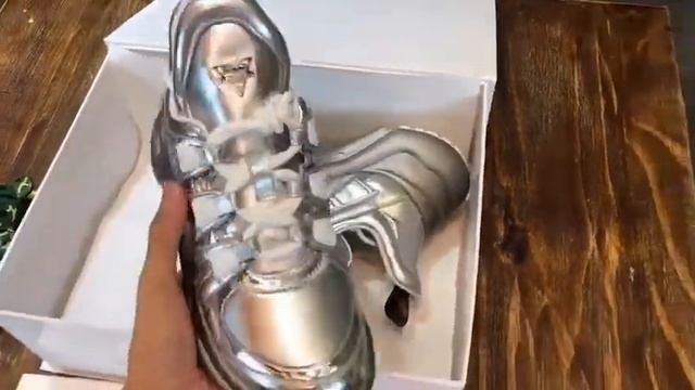 Louis Vuitton Archlight Sneakers - LV29 смотреть онлайн