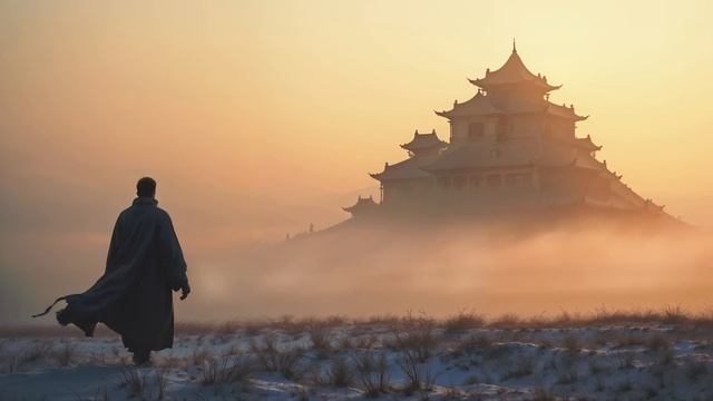 Кᴏнᴇц ᴨуᴛи смотреть онлайн