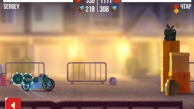 Коронний удар!!!. смотреть онлайн