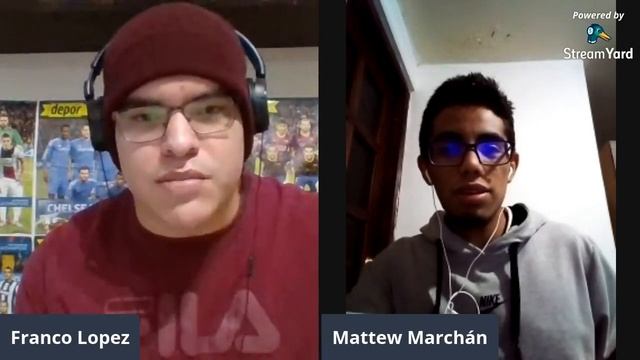 ¿QUIEN SERA EL CAMPEÓN DE LA LIGA? | REAL MADRID SIGUE EN LA LUCHA POR LA LIGA смотреть онлайн