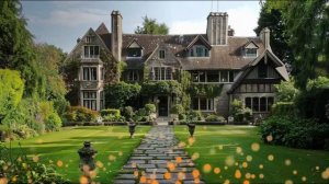 Легендарный детектив Конан Дойля - Медные буки | Лучшие Аудиокниги | Читает Марина Смирнова