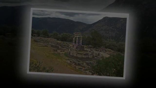 Maro Karma.......мой друг в Афинах смотреть онлайн