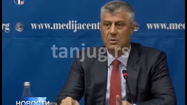 НОВОСТИ ДАНА 2 - 12.10.2017 смотреть онлайн
