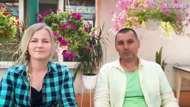 Углерод С 14 доказывает правдивость БИБЛИИ 🌈 очень классный ролик 👇👇 смотреть онлайн