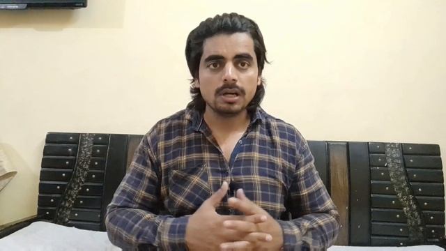 Choti Gadi Se Suru Karen Transport Businesses - Tata Ace, Bolero Pickup se Kamaye 45000/ Monthly смотреть онлайн