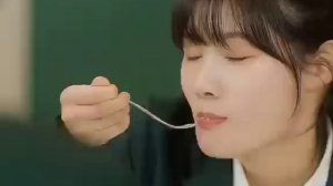 название: Семья по выбору