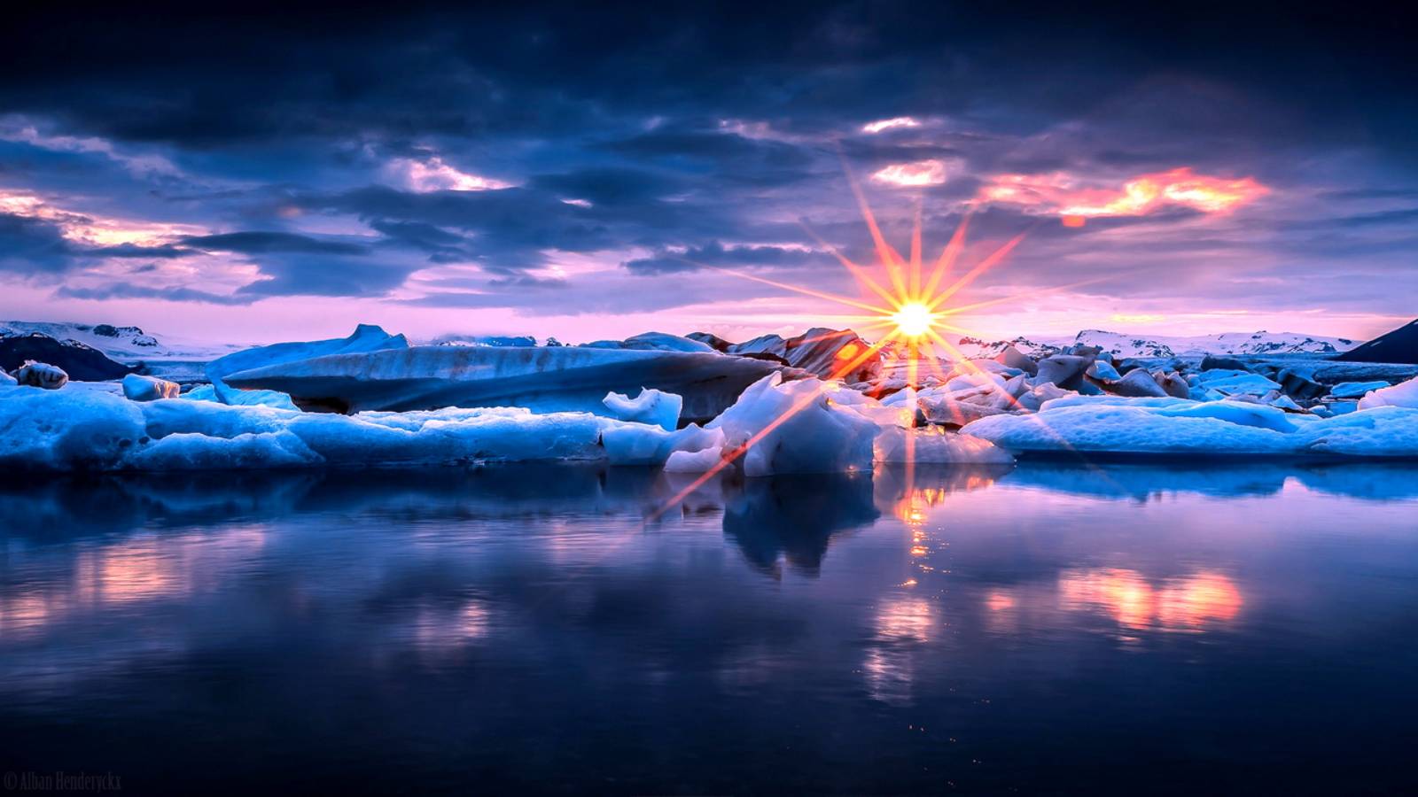 Чары льда и магия гитары / Enchantment Of Ice & Guitar Magic • ВидеоКанал «exZotikA Max»