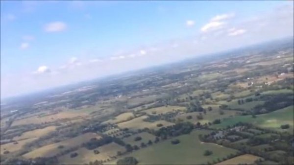 chuk chak charak chak