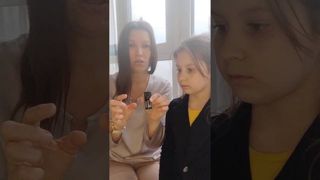 Распаковка #дотерра смотреть онлайн