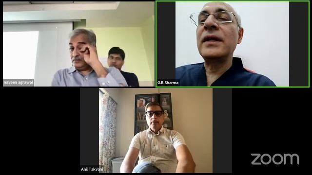 HYPOSPADIAS DR NAVEEN KUMAR смотреть онлайн