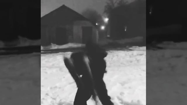 Время спать смотреть онлайн