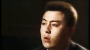 Эркин Худойкулов - Беш Угил 🇺🇿