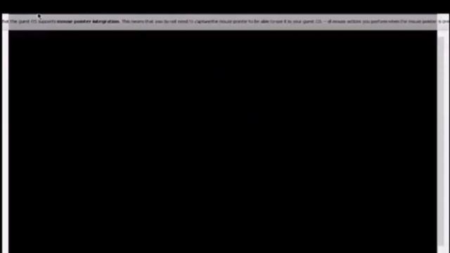 How to install Windows Server 2012 R2 смотреть онлайн